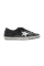 Кросівки Golden Goose Deluxe Brand Low-Top