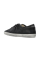 Кросівки Golden Goose Deluxe Brand Low-Top
