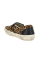 Кросівки Golden Goose Deluxe Brand VCE Penstar Leopard Printed