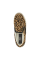 Кросівки Golden Goose Deluxe Brand VCE Penstar Leopard Printed