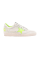 Кросівки Golden Goose Deluxe Brand Ball Star Low-Top