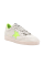 Кросівки Golden Goose Deluxe Brand Ball Star Low-Top