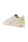 Кросівки Golden Goose Deluxe Brand Ball Star Low-Top
