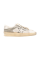 Кросівки Golden Goose Deluxe Brand Stardan Low-Top