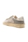 Кросівки Golden Goose Deluxe Brand Stardan Low-Top