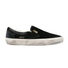 Кроссовки Golden Goose Deluxe Brand VCE Penstar Slip-On