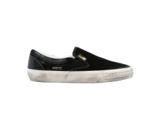 Кросівки Golden Goose Deluxe Brand VCE Penstar Slip-On