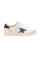 Кросівки Golden Goose Deluxe Brand Super Star Lace-Up