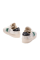 Кросівки Golden Goose Deluxe Brand Super Star Lace-Up