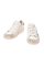 Кросівки Golden Goose Deluxe Brand Super Star Lace-Up
