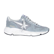 Golden Goose Deluxe Brand Running Sole Sneakers