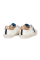 Кросівки Golden Goose Deluxe Brand Super Star Low-Top