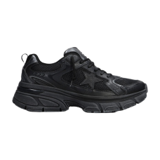 Golden Goose Deluxe Brand Lightstar Lace-Up Sneakers