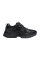 Кросівки Golden Goose Deluxe Brand Lightstar Lace-Up
