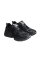 Кросівки Golden Goose Deluxe Brand Lightstar Lace-Up