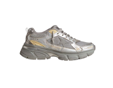 Кросівки Golden Goose Deluxe Brand Lightstar Lace-Up