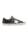 Кросівки Golden Goose Deluxe Brand Super-Star Lace-Up