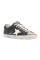 Кросівки Golden Goose Deluxe Brand Super-Star Lace-Up