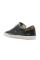 Кросівки Golden Goose Deluxe Brand Super-Star Lace-Up