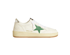 Кросівки Golden Goose Deluxe Brand Ballstar 2 Low-Top