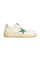 Кросівки Golden Goose Deluxe Brand Ballstar 2 Low-Top