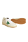 Кросівки Golden Goose Deluxe Brand Ballstar 2 Low-Top