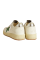 Кросівки Golden Goose Deluxe Brand Ballstar 2 Low-Top
