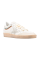 Кросівки Golden Goose Deluxe Brand Ballstar Low-Top