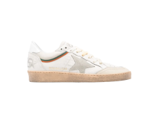 Кросівки Golden Goose Deluxe Brand Ballstar Low-Top