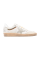 Кросівки Golden Goose Deluxe Brand Ballstar Low-Top