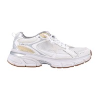 Golden Goose Deluxe Brand Lightstar Lace-Up Sneakers