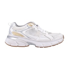 Golden Goose Deluxe Brand Lightstar Lace-Up Sneakers