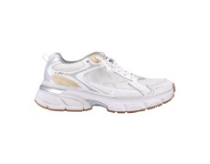 Кросівки Golden Goose Deluxe Brand Lightstar Lace-Up