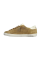 Кросівки Golden Goose Deluxe Brand Super Star Lace-Up