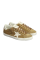 Кросівки Golden Goose Deluxe Brand Super Star Lace-Up