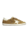 Кросівки Golden Goose Deluxe Brand Super Star Lace-Up