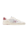 Кросівки Golden Goose Deluxe Brand Stardan Lace-Up