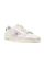 Кросівки Golden Goose Deluxe Brand Stardan Lace-Up
