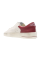 Кросівки Golden Goose Deluxe Brand Stardan Lace-Up