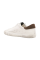 Кросівки Golden Goose Deluxe Brand Super Star Lace-Up