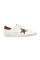 Кросівки Golden Goose Deluxe Brand Super Star Lace-Up