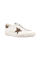 Кросівки Golden Goose Deluxe Brand Super Star Lace-Up
