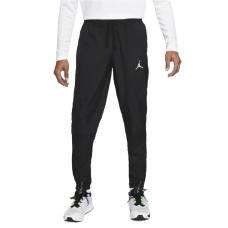 Штани Jordan Sport Dri-Fit