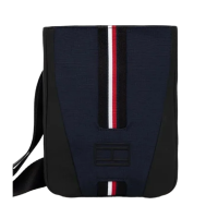 Сумка через плече Tommy Hilfiger