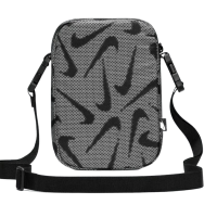Мессенджер Nike