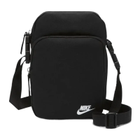 Мессенджер Nike