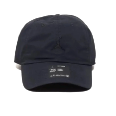 Кепка Air Jordan Jumpman Heritage86 Washed Cap