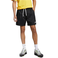 Шорти Nike M NSW SCE SHORT WVN FLOW