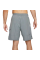 nylon Nike Dri-FIT Flex Short