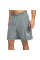 nylon Nike Dri-FIT Flex Short